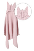 Vaflový župan Prestige Bunny Vel. 7 Babymatex