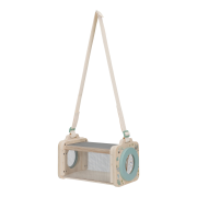 Box na prohlížení hmyzu dřevěný Little Dutch