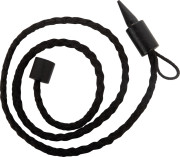 Dřevěné hasičské auto Small foot