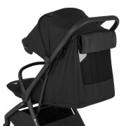 Kočárek sportovní Flip Petite & Mars