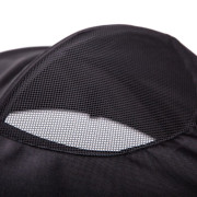 Sportovní kočárek Fjällräv Kidnort