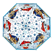 Deštník Paw Patrol
