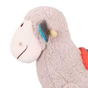 Houpací ovečka Rodeo Rocker Loopsy