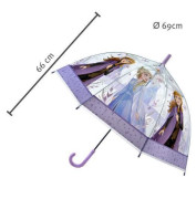 Deštník Frozen