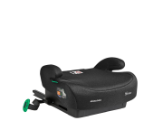 Podsedák 125-150 cm i-Boost i-SIZE KikkaBoo