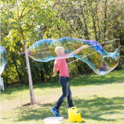 Velká šňůrka - PRO