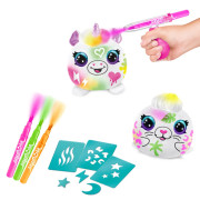 Airbrush Neon Mini Překvapení 2pack