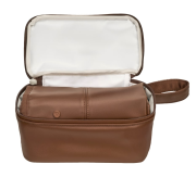 Přebalovací batoh Cognac Maxi-Cosi