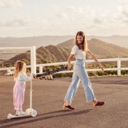 Popruh na prenášaní Banwood