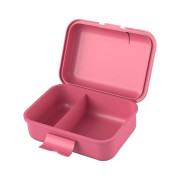 Krabička na svačinu Haba 