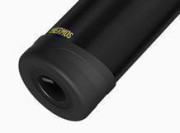 Hydratační termoska 1 l Thermos