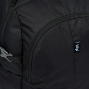 Batoh Dash Max GRS Baagl