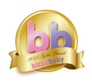 Termo overal na plavání pro miminka Splash About