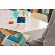 Baby monitor SCD841 video