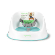 Podsedák na jídelní židličku Simplicity Seat™ 6 m+ do 15 kg Ingenuity