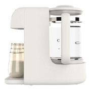 Přístroj na přípravu kojeneckého mléka Lago Neno