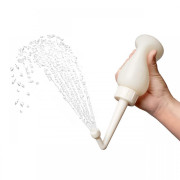 Lahev pro intimní hygienu Carriwell