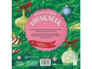 Vánoční příběh Louskáček