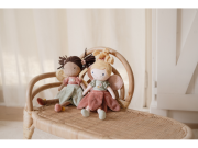 Panenka víla Evi Fairy Garden Little Dutch