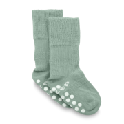 Dětské ponožky Stay-on-Socks Antislip Vel. 12 - 18 m 1 pár KipKep