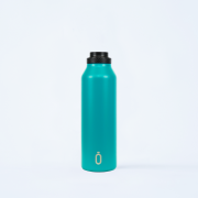 Termoláhev Mii 600 ml Runbott