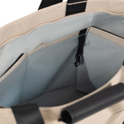 Uni Přebalovací taška Joolz