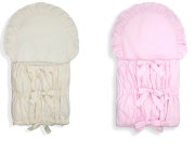 Klasická zavinovačka obdélníková Delicate 112 x 38 cm Esito 