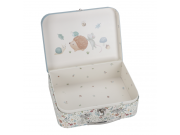 Sada kufříků Forest Friends Little Dutch