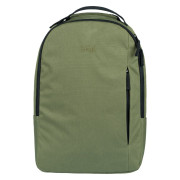 Batoh eARTh Khaki Baagl