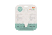 Točáček vrtulka babyted 11 x 5 cm