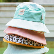 Sportswear klobouček s UV ochranou vel. 48-52 cm Kietla