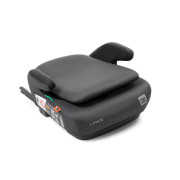 Doka iFix podsedák se sklopnými zády 125 - 150 cm BabyAuto