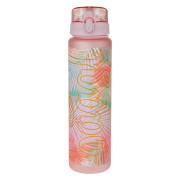 Tritanová láhev na pití 1000 ml Baagl