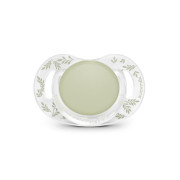 Dárkový set Poetry Suavinex