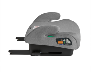 Podsedák 125-150 cm i-Tip i-SIZE KikkaBoo