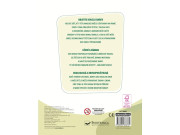 Nech ožít barvy Na farmě