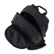 Studentský batoh Oxy Zero Ombre Girl