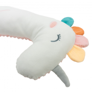 Multifunkční polštářek GIOplush