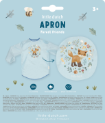 Dětská zástěra Little Dutch