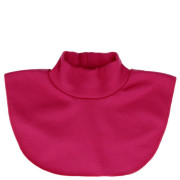 Bavlněný nákrčník RDX