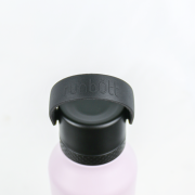 Termoláhev Mii 600 ml Runbott