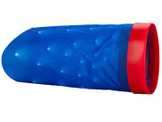 Házecí raketa 20 cm Gametime