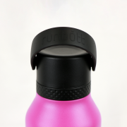 Termoláhev Mii 600 ml Runbott