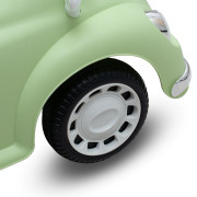 Dětské odrážedlo Kiddo Cruiser Baby Mix