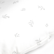 Kojicí polštář 2v1 Jané 