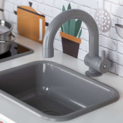 Dřevěná Kuchyňka Mini Chef FreeOn Free2Play