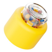 Momy Soft Happy Sound 4 ks Quercetti