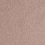 Prostěradlo Jersey s gumou 60 x 120 cm BabyMatex