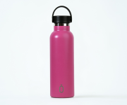 Termoláhev 600 ml Runbott