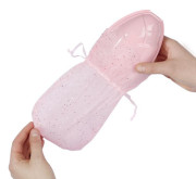 Baby Born Surprise 4, Sidekick